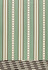 Schumacher Fabric Francesca Stripe Aqua 64753 Chroma 76% Cotton, 21% Viscose, 3% Acrylic Martindale 6,000 Horizontal: 6.75 and Vertical: 1 54 - My Fabric Connection -