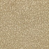Schumacher Fabric Vermicelli Embroidery Raffia 64670 CHROMA See Sample INDIA MEDIUM DUTY </p><p>Repeat: Horizontal: - and Vertical: - 53" WIDE (135CM) - My Fabric Connection -