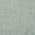 Schumacher Fabric Prato Weave Patina 64632 CHROMA See Sample ITALY HEAVY DUTY </p><p>Repeat: Horizontal: - and Vertical: - 54" WIDE (137CM) - My Fabric Connection -