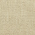 Schumacher Fabric Prato Weave Limestone 64630 CHROMA See Sample ITALY HEAVY DUTY </p><p>Repeat: Horizontal: - and Vertical: - 54" WIDE (137CM) - My Fabric Connection -