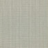 Schumacher Fabric Barnet Cotton Check Nickel 64625 COUNTRY CHIC See Sample INDIA LIGHT DUTY </p><p>Repeat: Horizontal: 1/8" (0CM) and Vertical: 1/8" (0CM) 54" WIDE (137CM) - My Fabric Connection -