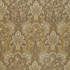 Schumacher Fabric New Castle Paisley Travertine 64590 CHROMA See Sample ITALY HEAVY DUTY </p><p>Repeat: Horizontal: 13 1/2" (34CM) and Vertical: 22 1/2" (57CM) 53" WIDE (135CM) - My Fabric Connection -