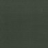 Schumacher Fabric Gainsborough Velvet Blue Spruce 64554 GAINSBOROUGH VELVET COTTON 100% NETHERLANDS WYZENBEEK 40,000 </p><p>Repeat: Horizontal: and Vertical: 55 - My Fabric Connection -