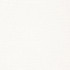 Schumacher Fabric Gweneth Linen White 64497 ESSENTIAL PLAINS / LINEN & COTTON LINEN 100% BELGIUM MARTINDALE 22,000 </p><p>Repeat: Horizontal: and Vertical: 55 - My Fabric Connection -