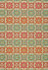 Schumacher Fabric Cloisonne Weave Jewel 64440 - 58% Silk, 42% Cotton Martindale 10,750 Horizontal: 5.5 and Vertical: 11 56 - My Fabric Connection -