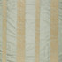Schumacher Fabric Mandarin Silk Stripe Ocean Mist 64432 PERENNIAL FAVORITES SILK 100% INDIA MARTINDALE 3,000 </p><p>Repeat: Horizontal: 13 3/8" (34CM) and Vertical: 5 3/8" (14CM) 54 - My Fabric Connection -