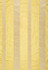 Schumacher Fabric Mandarin Silk Stripe Sunlight 64430 COLLECTION-NAME-TBA-64430 100% Silk Martindale 3,000 Horizontal: 13.375 and Vertical: 5.375 54 - My Fabric Connection -