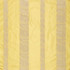 Schumacher Fabric Mandarin Silk Stripe Sunlight 64430 CLASSIC WOVENS See Sample INDIA LIGHT DUTY </p><p>Repeat: Horizontal: 13 3/8" (34CM) and Vertical: 5 3/8" (14CM) 54" WIDE (137CM) - My Fabric Connection -