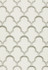 Schumacher Fabric Scallop Embroidery Platinum 64323 COLLECTION-NAME-TBA-64320 75% Cotton, 25% Viscose Martindale 5,600 Horizontal: 5.5 and Vertical: 7.5 49.875 - My Fabric Connection -