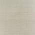 Schumacher Fabric Bellini Silk Oyster 63789 Perfect Basics: Silk & Taffeta - My Fabric Connection -