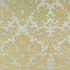 Schumacher Fabric Hatfield Silk Damask Mineral 63741 PEMBERLEY SILKS SILK 100% INDIA </p><p>Repeat: Horizontal: 26 1/2" (67CM) and Vertical: 39" (99CM) 53 - My Fabric Connection -