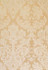 Schumacher Fabric Hatfield Silk Damask Sesame 63740 Pemberley-Silks 100% Silk - Horizontal: 26.5 and Vertical: 39 53 - My Fabric Connection -