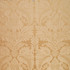 Schumacher Fabric Bennet Silk Damask Travertine 63733 PEMBERLEY SILKS See Sample INDIA . </p><p>Repeat: Horizontal: 27" (69CM) and Vertical: 31 1/4" (79CM) 54" WIDE (137CM) - My Fabric Connection -