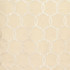 Schumacher Fabric Silk Tracery Alabaster 63712 MODERN GLAMOUR SILK 100% INDIA WYZENBEEK 4,000 </p><p>Repeat: Horizontal: 4 5/8" (12CM) and Vertical: 8 1/8" (21CM) 54.875 - My Fabric Connection -
