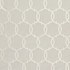 Schumacher Fabric Silk Tracery Pearl 63711 MODERN GLAMOUR SILK 100% INDIA WYZENBEEK 4,000 </p><p>Repeat: Horizontal: 4 5/8" (12CM) and Vertical: 8 1/8" (21CM) 54.875 - My Fabric Connection -