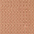 Schumacher Fabric Clifton Cotton Strie Coral 63523 Chroma 1.12" - My Fabric Connection -