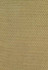 Schumacher Fabric Hager Texture Pear 63492 Chroma 42% Jute, 40% Viscose, 18% Cotton Martindale 10,000 Horizontal: - and Vertical: - 55 - My Fabric Connection -