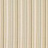 Schumacher Fabric Malibu Stripe Stone 63451 CHROMA COTTON 100% INDIA WYZENBEEK 6,000 </p><p>Repeat: Horizontal: 4" (10CM) and Vertical: 54.5 - My Fabric Connection -
