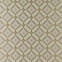 Schumacher Fabric Marrakesh Aqua 63371 CHROMA See Sample INDIA LIGHT DUTY </p><p>Repeat: Horizontal: 3 1/2" (9CM) and Vertical: 3 3/8" (9CM) 55" WIDE (140CM) - My Fabric Connection -