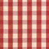 Schumacher Fabric Camden Cotton Check Red 63034 CHROMA SP14 See Sample INDIA LIGHT DUTY </p><p>Repeat: Horizontal: 3" (8CM) and Vertical: 3" (8CM) 54" WIDE (137CM) - My Fabric Connection -