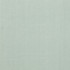 Schumacher Fabric Avery Cotton Plain Aqua 62940 CHROMA SP14 COTTON 100% INDIA MARTINDALE 12,000 </p><p>Repeat: Horizontal: and Vertical: 54 - My Fabric Connection -