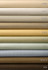 Schumacher Fabric Bedford Herringbone Plain Chalk 62932 COLLECTION-NAME-TBA-62930 100% Cotton Martindale 20,000 Horizontal: - and Vertical: - 54 - My Fabric Connection -