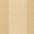 Schumacher Fabric Bagan Biscuit 62650 CELERIE KEMBLE See Sample INDIA . </p><p>Repeat: Horizontal: 14" (36CM) and Vertical: - 54" WIDE (137CM) - My Fabric Connection -