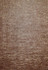 Schumacher Fabric Glimmer Bark 62632 Chroma 48% Viscose, 28% Polyester, 24% Cotton Martindale 15,000 Horizontal: - and Vertical: - 54 - My Fabric Connection -