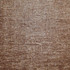 Schumacher Fabric Glimmer Bark 62632 CHROMA See Sample ITALY MEDIUM DUTY </p><p>Repeat: Horizontal: - and Vertical: - 54" WIDE (137CM) - My Fabric Connection -