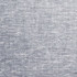 Schumacher Fabric Glimmer Mineral 62631 CHROMA SP14 See Sample ITALY MEDIUM DUTY </p><p>Repeat: Horizontal: - and Vertical: - 54" WIDE (137CM) - My Fabric Connection -