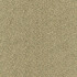 Schumacher Fabric Kenya Texture Mineral 62571 CHROMA VISCOSE 41% COTTON 28% ITALY MARTINDALE 14,000 </p><p>Repeat: Horizontal: 2" (5CM) and Vertical: 3 3/4" (10CM) 50 - My Fabric Connection -