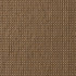 Schumacher Fabric Dotted Silk Weave Mocha 62553 CHROMA SILK 75% POLYESTER 25% INDIA </p><p>Repeat: Horizontal: 3/8" (1CM) and Vertical: 3/8" (1CM) 53 - My Fabric Connection -