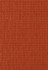 Schumacher Fabric Dotted Silk Weave Cinnamon 62550 Chroma 75% Silk, 25% Polyester - Horizontal: 3/8- and Vertical: 3/8- 53 - My Fabric Connection -