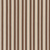 Schumacher Fabric Brook Stripe Bark 62473 BY NATURE ORGANIC COTTON 77% VISCOSE BAMBOO 23% FRANCE MARTINDALE 30,000 </p><p>Repeat: Horizontal: 1 3/4" (4CM) and Vertical: 56 - My Fabric Connection -