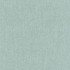 Schumacher Fabric Stone Texture Mineral 62462 BY NATURE ORGANIC COTTON 100% FRANCE MARTINDALE 18,000 </p><p>Repeat: Horizontal: and Vertical: 56 - My Fabric Connection -