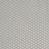 Schumacher Fabric Sprinkle Aqua 62273 MODERN GLAMOUR COTTON 57% SILK 43% INDIA </p><p>Repeat: Horizontal: 5/8" (2CM) and Vertical: 5/8" (2CM) 54 - My Fabric Connection -
