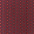 Schumacher Fabric Shibori Circle Claret & Berry 62240 MODERN WOVENS SILK 100% INDIA </p><p>Repeat: Horizontal: 4 3/8" (11CM) and Vertical: 2 1/8" (5CM) 52.875 - My Fabric Connection -