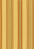 Schumacher Fabric Biella Silk Stripe Spice 62183 Chroma 77% Cotton, 23% Silk Wyzenbeek 5,000 Horizontal: 6.5 and Vertical: - 52.5 - My Fabric Connection -