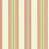 Schumacher Fabric Biella Silk Stripe Berry 62181 VILLA See Sample INDIA LIGHT DUTY </p><p>Repeat: Horizontal: 6 1/2" (17CM) and Vertical: - 52 1/2" WIDE (133CM) - My Fabric Connection -