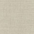 Schumacher Fabric Coleraine Linen Texture Natural 62080 NATURALS / PLAINS See Sample BRAZIL HEAVY DUTY </p><p>Repeat: Horizontal: - and Vertical: - 55" WIDE (140CM) - My Fabric Connection -