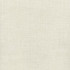 Schumacher Fabric Lismore Linen Plain Oatmeal 62011 NATURALS / PLAINS See Sample BELGIUM HEAVY DUTY </p><p>Repeat: Horizontal: - and Vertical: - 54" WIDE (137CM) - My Fabric Connection -