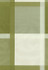 Schumacher Fabric Surat Silk Plaid Celadon 61133 COLLECTION-NAME-TBA-61130 100% Silk Wyzenbeek 3,000 Horizontal: 13.25 and Vertical: 14.25 54 - My Fabric Connection -