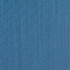 Schumacher Fabric Villis Strie' Lapis 60301 CHROMA COTTON 53% RAYON 47% UNITED STATES OF AMERICA WYZENBEEK 30,000 </p><p>Repeat: Horizontal: 2" (5CM) and Vertical: 2" (5CM) 54 - My Fabric Connection -