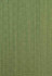 Schumacher Fabric Villis Strie' Emerald 60302 Chroma 53% Cotton, 47% Rayon Wyzenbeek 30,000 Horizontal: 2 and Vertical: 2 54 - My Fabric Connection -