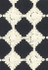 Schumacher Fabric Rosette Embroidery Charcoal 55870 COLLECTION-NAME-TBA-55870 70% Linen, 30% Cotton Martindale 5,000 Horizontal: 3 and Vertical: 3 53.5 - My Fabric Connection -
