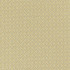 Schumacher Fabric Martine Weave Haze 55723 MATTHEW PATRICK SMYTH See Sample ITALY . </p><p>Repeat: Horizontal: 5/8" (2CM) and Vertical: 5/8" (2CM) 54" WIDE (137CM) - My Fabric Connection -