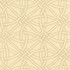 Schumacher Fabric Durance Embroidery Limestone 55694 CHROMA See Sample INDIA . </p><p>Repeat: Horizontal: 6 3/4" (17CM) and Vertical: 6 1/4" (16CM) 51 1/2" (131CM) - My Fabric Connection -