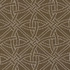 Schumacher Fabric Durance Embroidery Truffle 55691 COUNTRY CHIC LINEN 57% COTTON 37% INDIA MARTINDALE 5,000 </p><p>Repeat: Horizontal: 6 3/4" (17CM) and Vertical: 6 1/4" (16CM) 51.5 - My Fabric Connection -