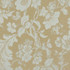 Schumacher Fabric Pont Royal Damask Moonstone 55662 Country Chic 27.75" - My Fabric Connection -
