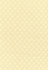 Schumacher Fabric Lucca Matelasse Ivory 55583 Palazzo 100% Cotton Martindale 9,000 Horizontal: 1/2- and Vertical: 5/8- 51 - My Fabric Connection -